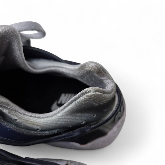 Nike Air Huarache Sneaker Shoes Women's Outdoor Running Chunky Breathable 9 - Picture 9 of 13